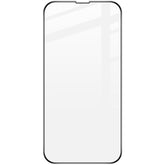 IMAK 9H Surface Hardness Full Screen Tempered Glass Film Pro+ Series